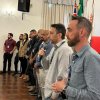 Santa Casa de Santos inicia implantação do Soul MV